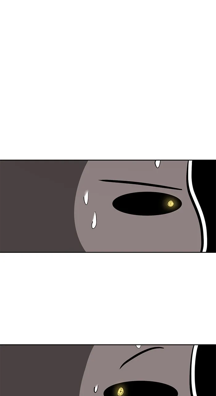 The Tyrant of the Apocalypse Returns Chapter 3 page 5 - 
