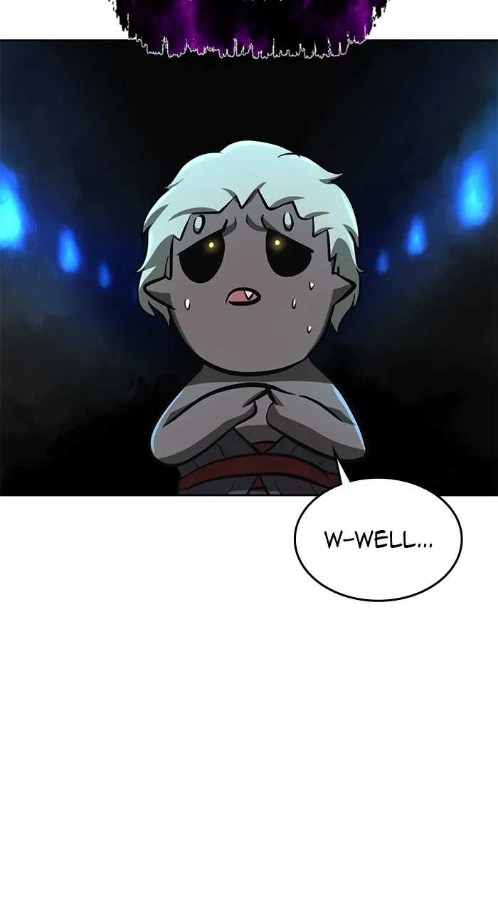 The Tyrant of the Apocalypse Returns Chapter 3 page 41 - 
