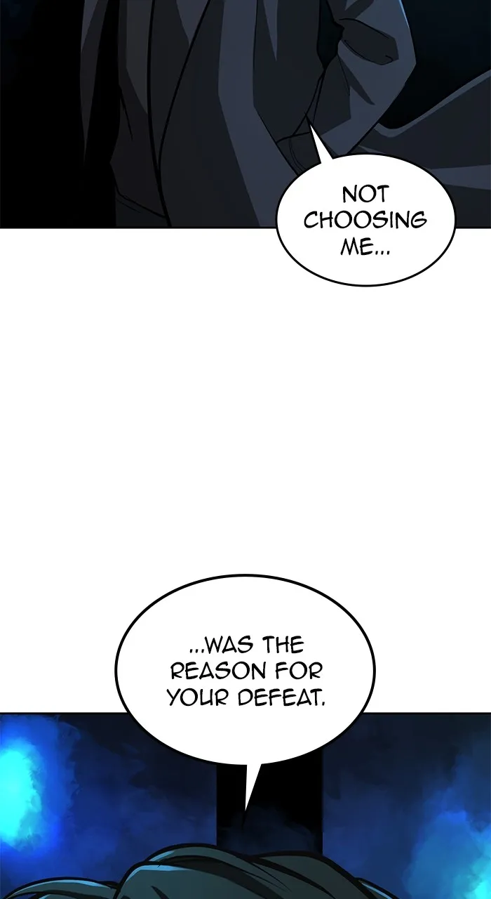 The Tyrant of the Apocalypse Returns Chapter 3 page 43 - 
