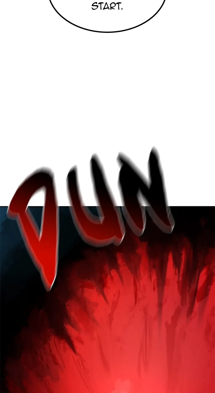 The Tyrant of the Apocalypse Returns Chapter 3 page 45 - 