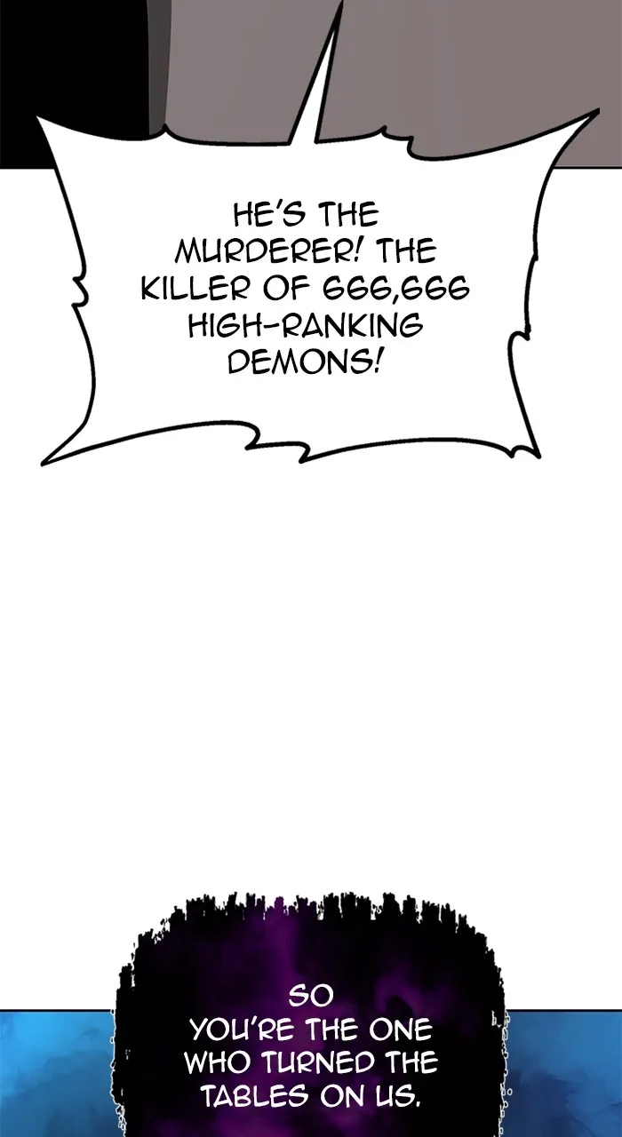 The Tyrant of the Apocalypse Returns Chapter 3 page 49 - 