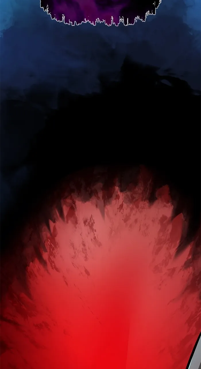 The Tyrant of the Apocalypse Returns Chapter 3 page 50 - 