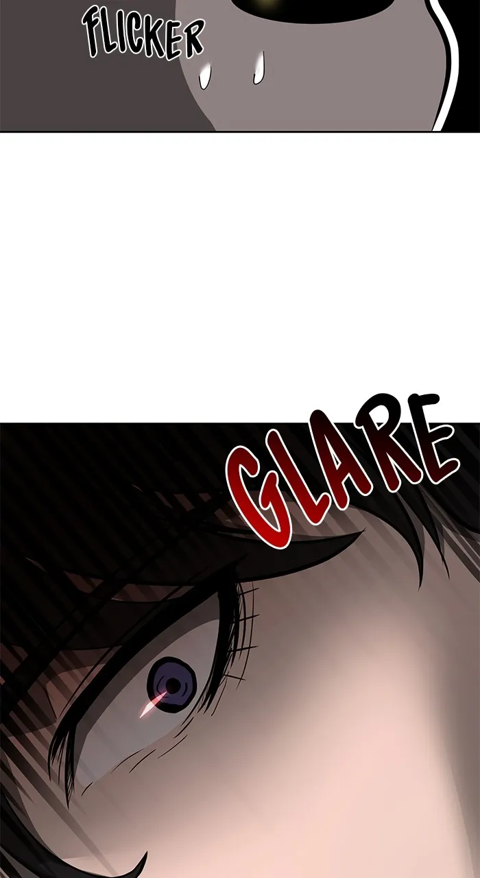 The Tyrant of the Apocalypse Returns Chapter 3 page 6 - 