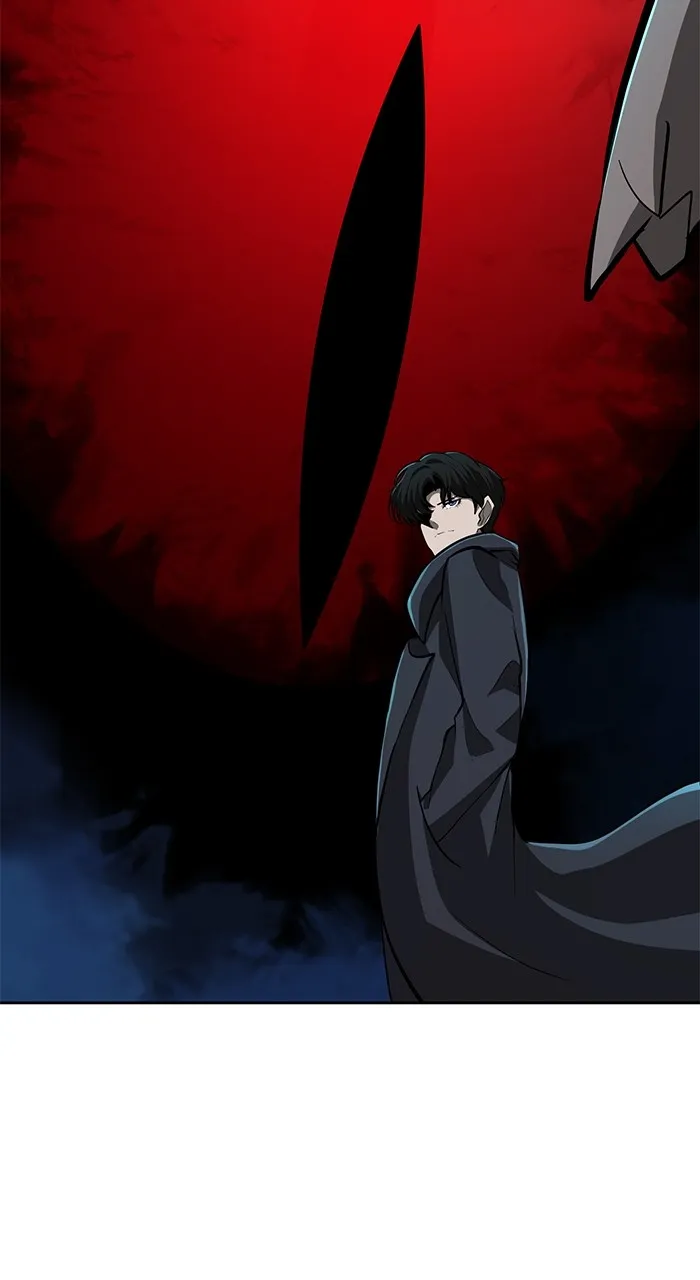 The Tyrant of the Apocalypse Returns Chapter 3 page 51 - 