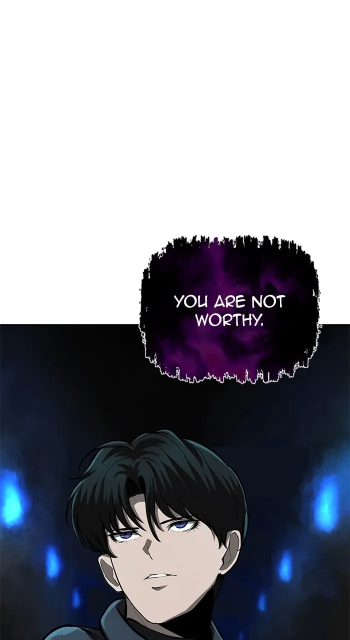 The Tyrant of the Apocalypse Returns Chapter 3 page 52 - 
