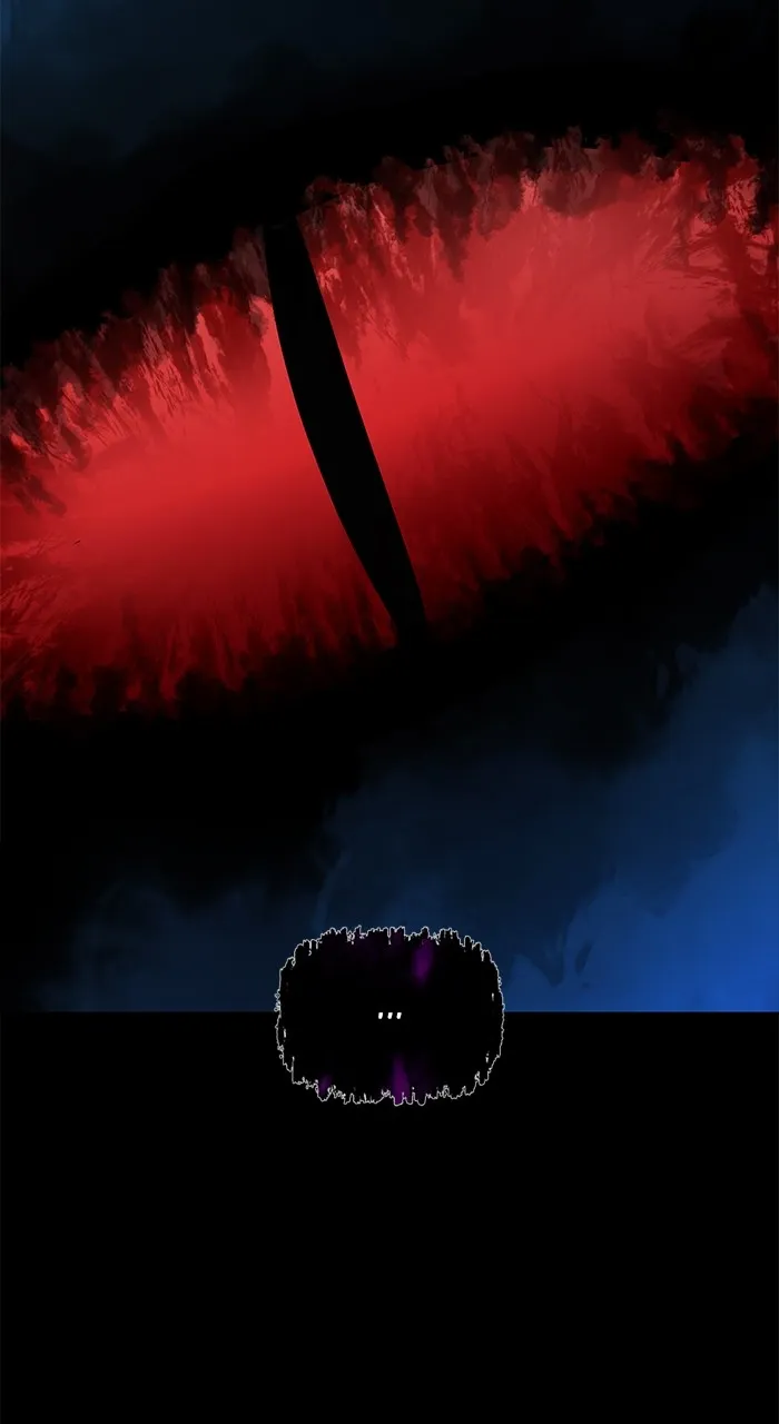The Tyrant of the Apocalypse Returns Chapter 3 page 54 - 