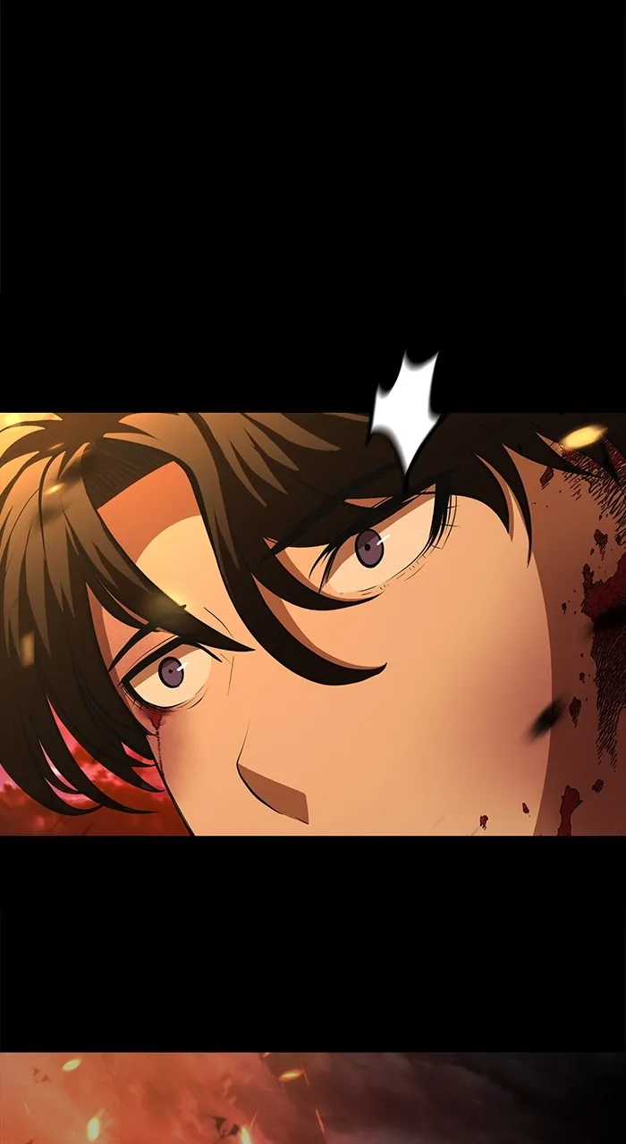 The Tyrant of the Apocalypse Returns Chapter 3 page 55 - 