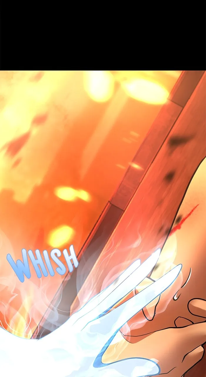The Tyrant of the Apocalypse Returns Chapter 3 page 68 - 