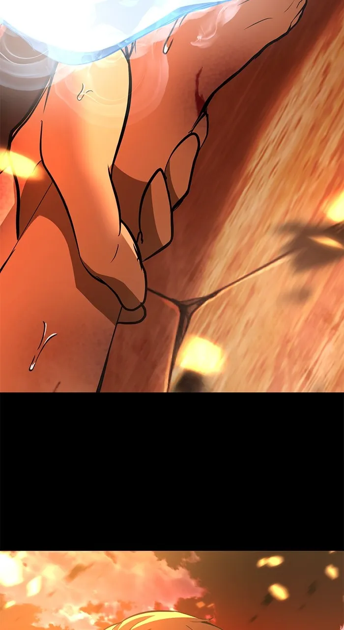 The Tyrant of the Apocalypse Returns Chapter 3 page 69 - 