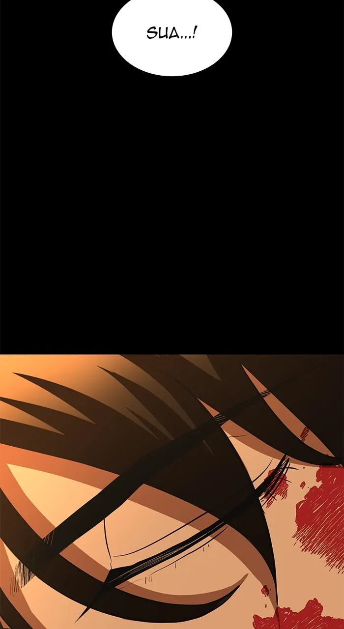 The Tyrant of the Apocalypse Returns Chapter 3 page 71 - 