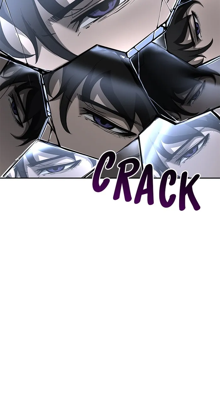 The Tyrant of the Apocalypse Returns Chapter 3 page 74 - 