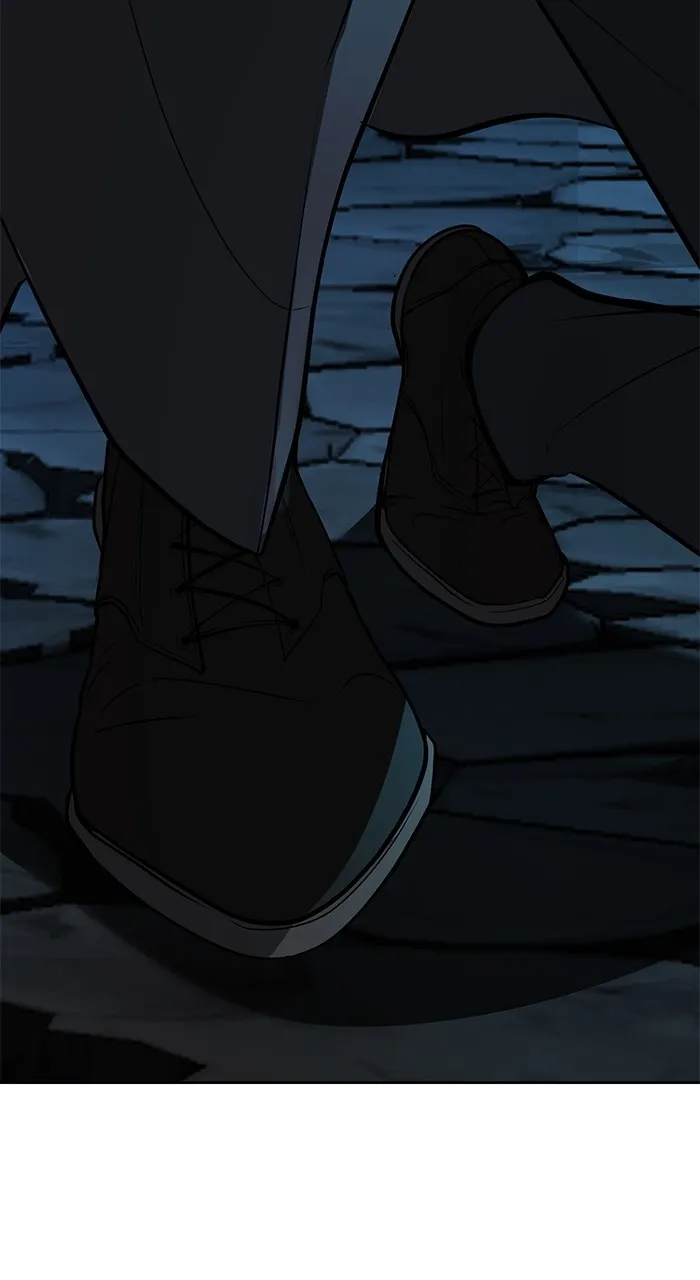 The Tyrant of the Apocalypse Returns Chapter 3 page 77 - 