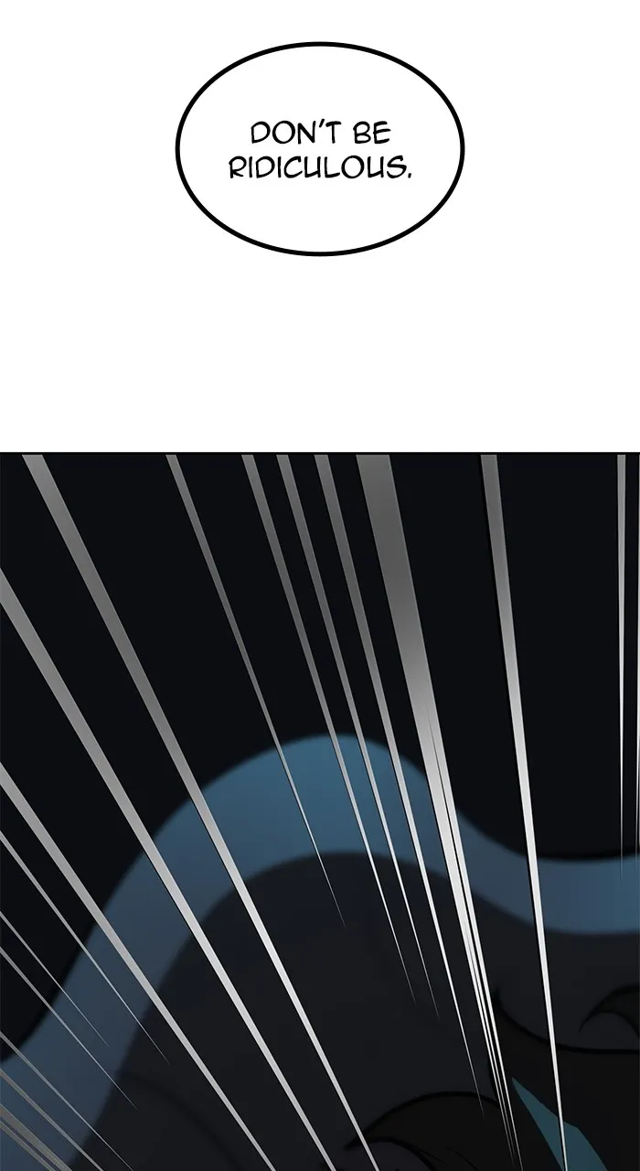The Tyrant of the Apocalypse Returns Chapter 3 page 78 - 