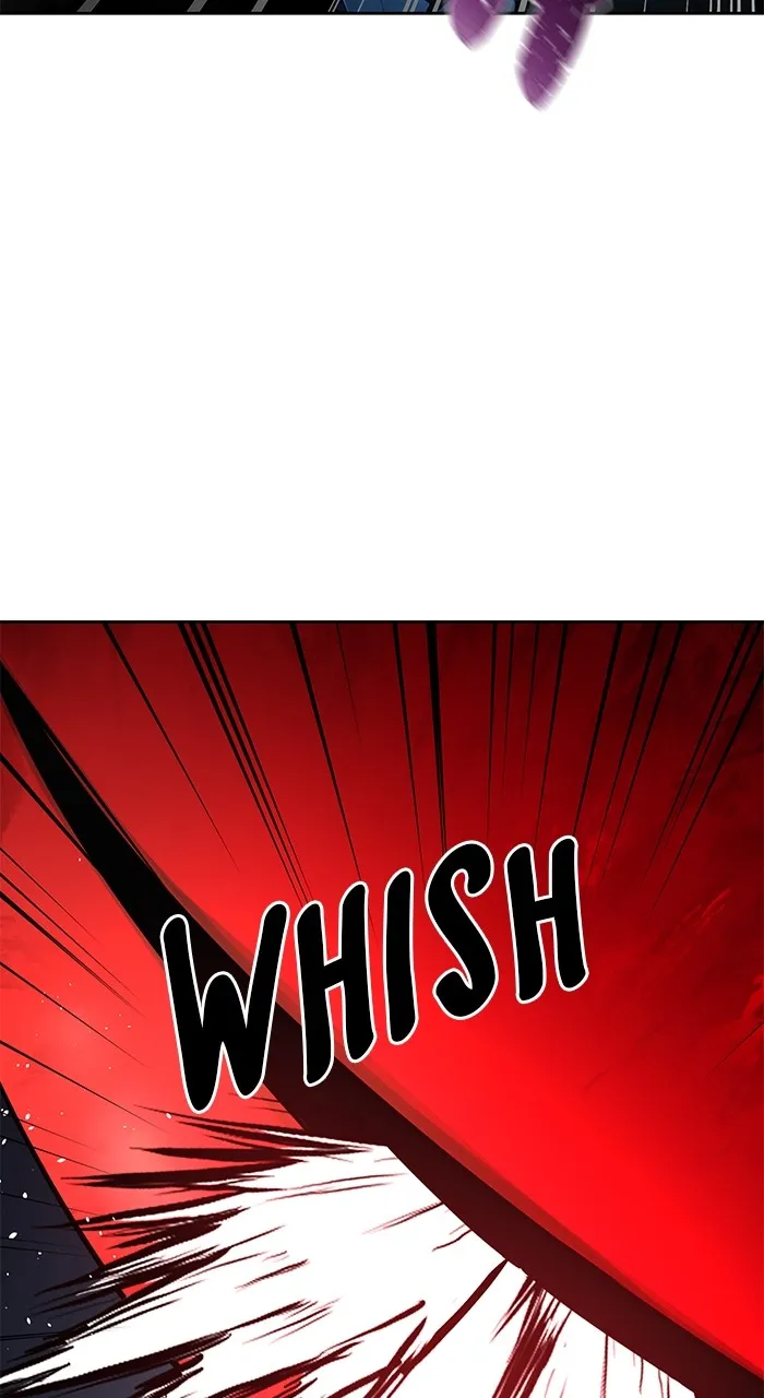 The Tyrant of the Apocalypse Returns Chapter 3 page 80 - 