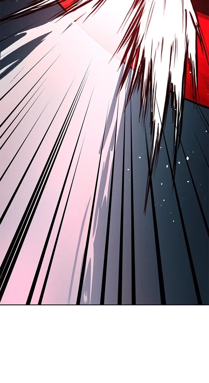 The Tyrant of the Apocalypse Returns Chapter 3 page 81 - 