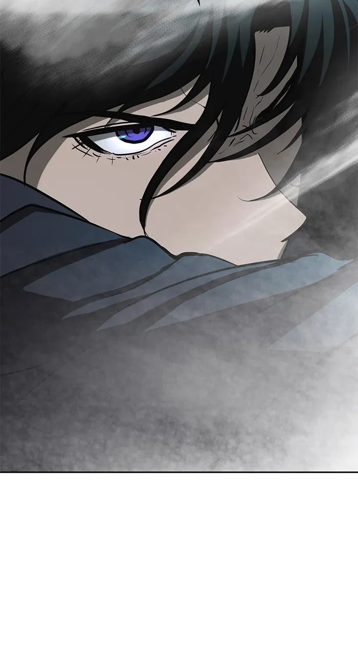 The Tyrant of the Apocalypse Returns Chapter 3 page 84 - 