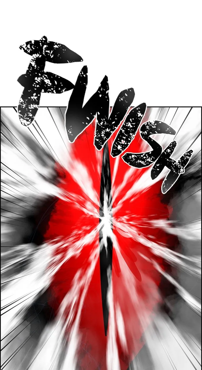 The Tyrant of the Apocalypse Returns Chapter 3 page 85 - 