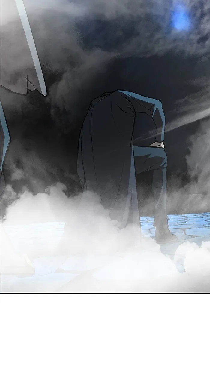 The Tyrant of the Apocalypse Returns Chapter 3 page 89 - 