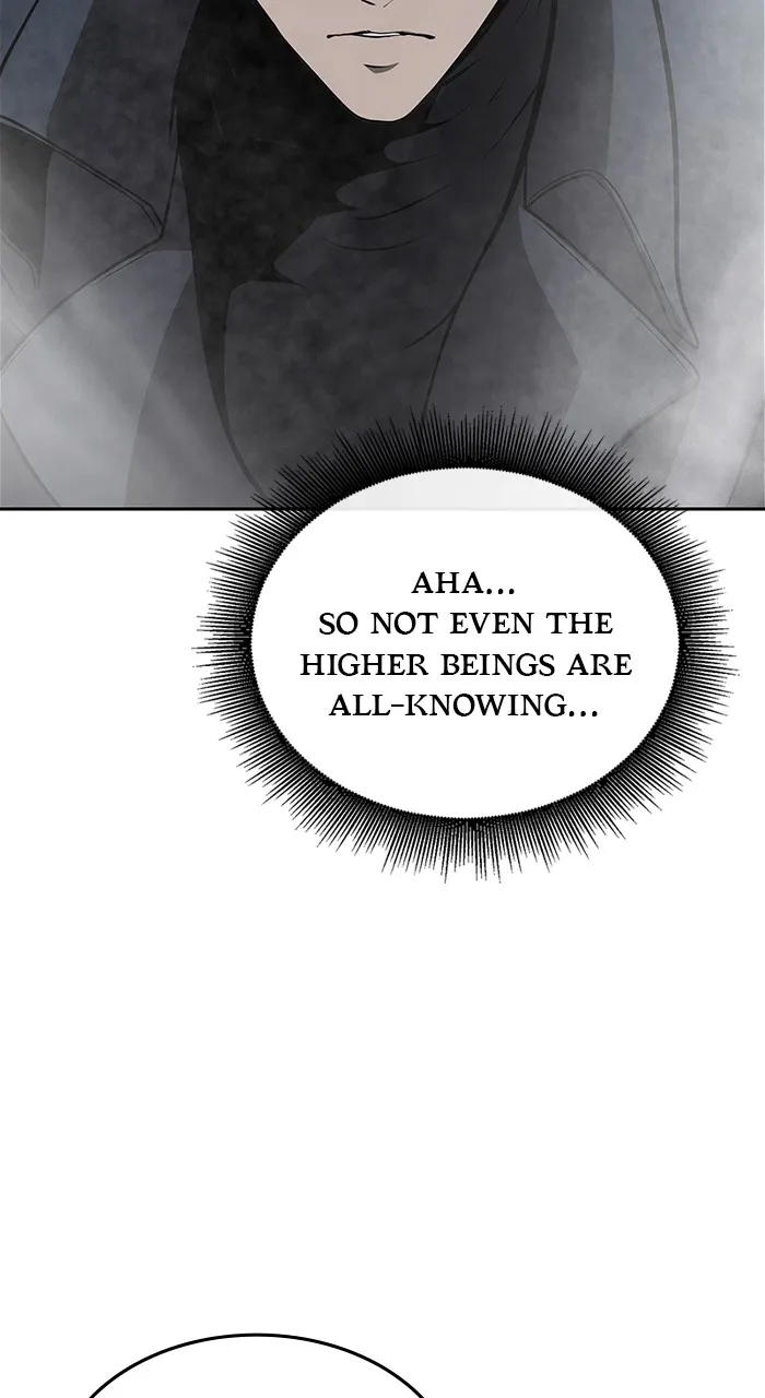 The Tyrant of the Apocalypse Returns Chapter 3 page 91 - 