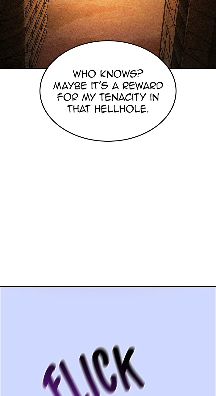 The Tyrant of the Apocalypse Returns Chapter 3 page 93 - 
