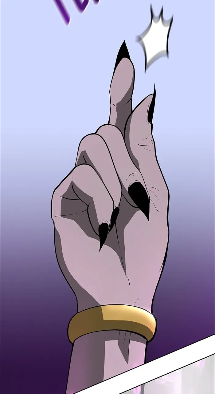 The Tyrant of the Apocalypse Returns Chapter 3 page 94 - 