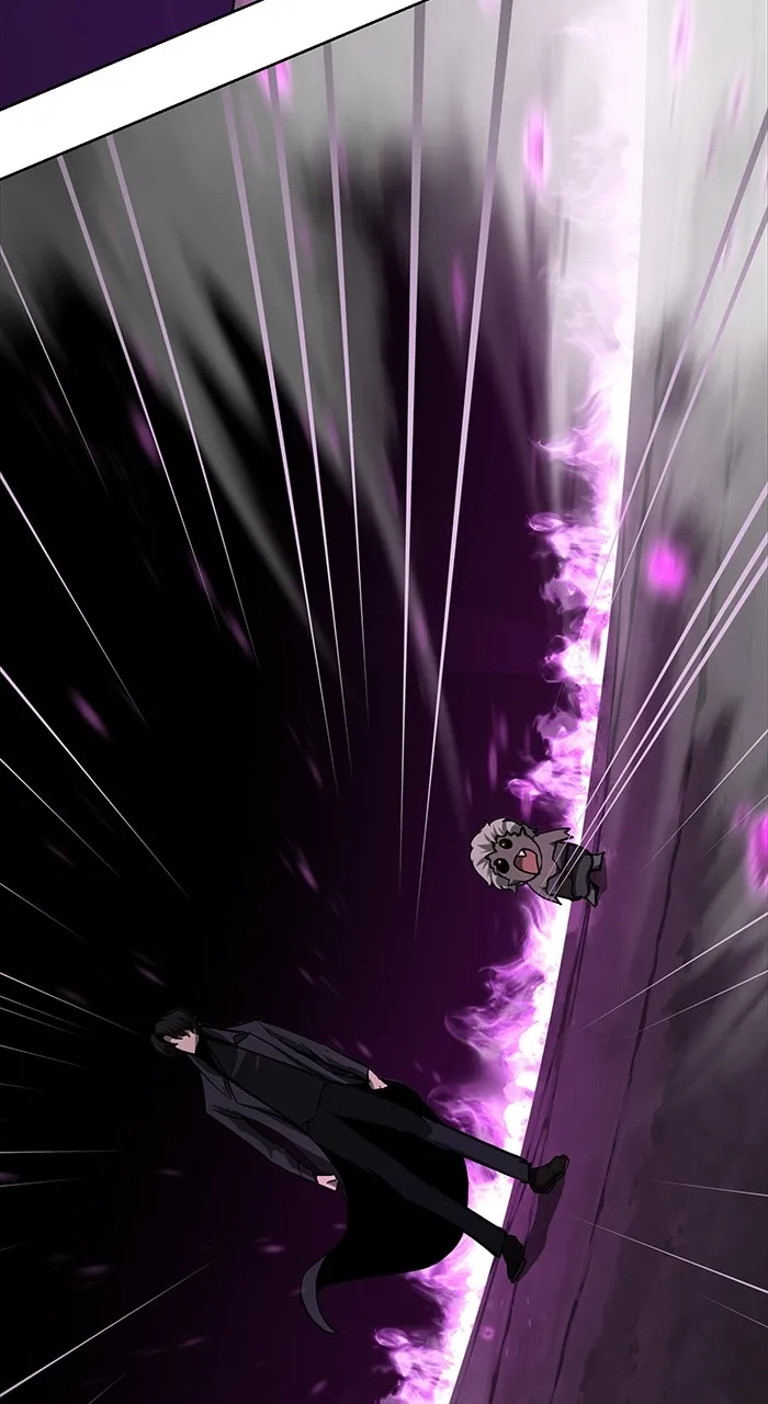 The Tyrant of the Apocalypse Returns Chapter 3 page 95 - 