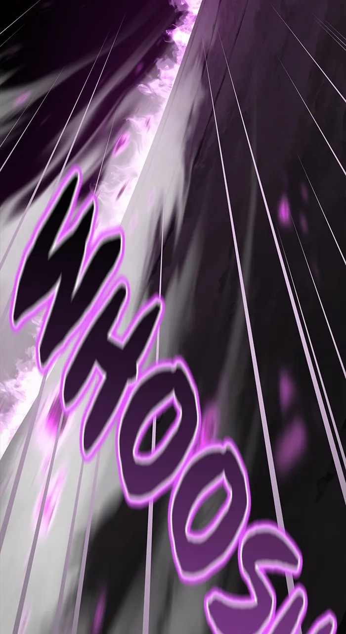 The Tyrant of the Apocalypse Returns Chapter 3 page 96 - 
