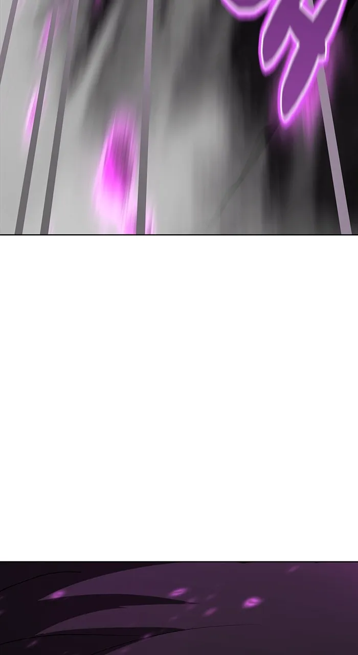 The Tyrant of the Apocalypse Returns Chapter 3 page 97 - 