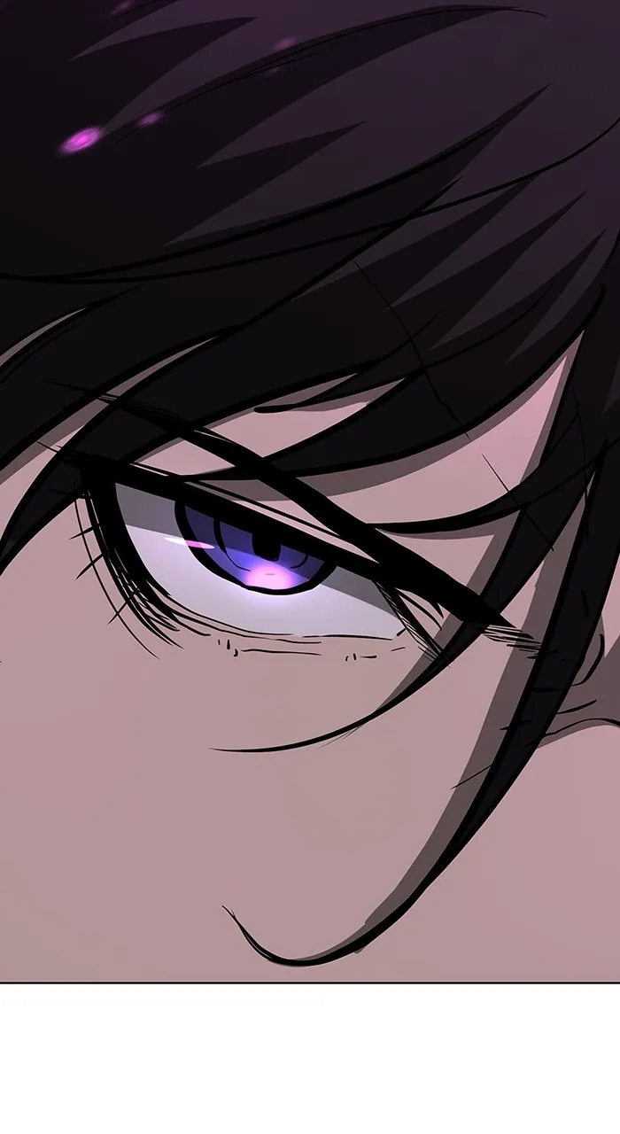 The Tyrant of the Apocalypse Returns Chapter 3 page 98 - 
