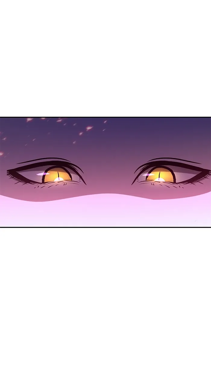 The Tyrant of the Apocalypse Returns Chapter 3 page 99 - 