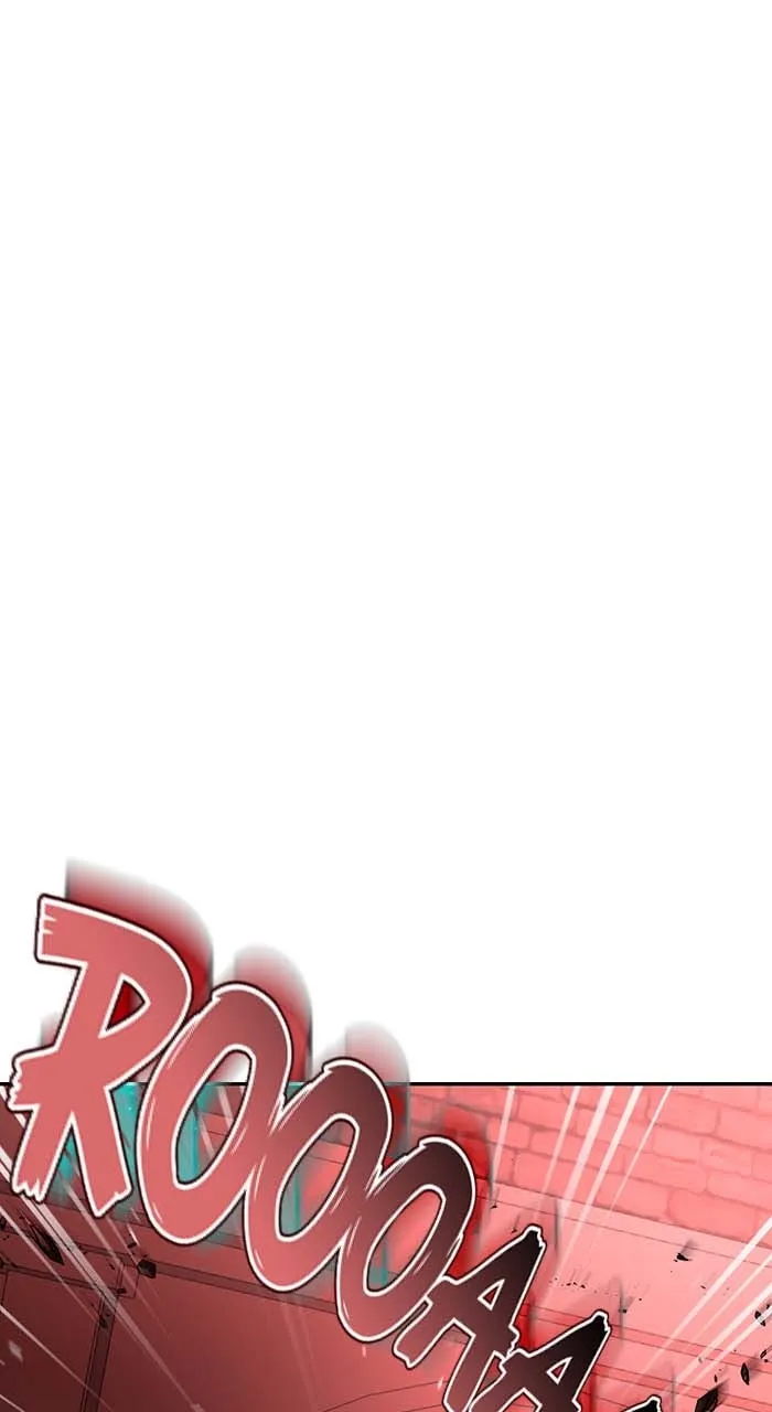 The Tyrant of the Apocalypse Returns Chapter 30 page 2 - 