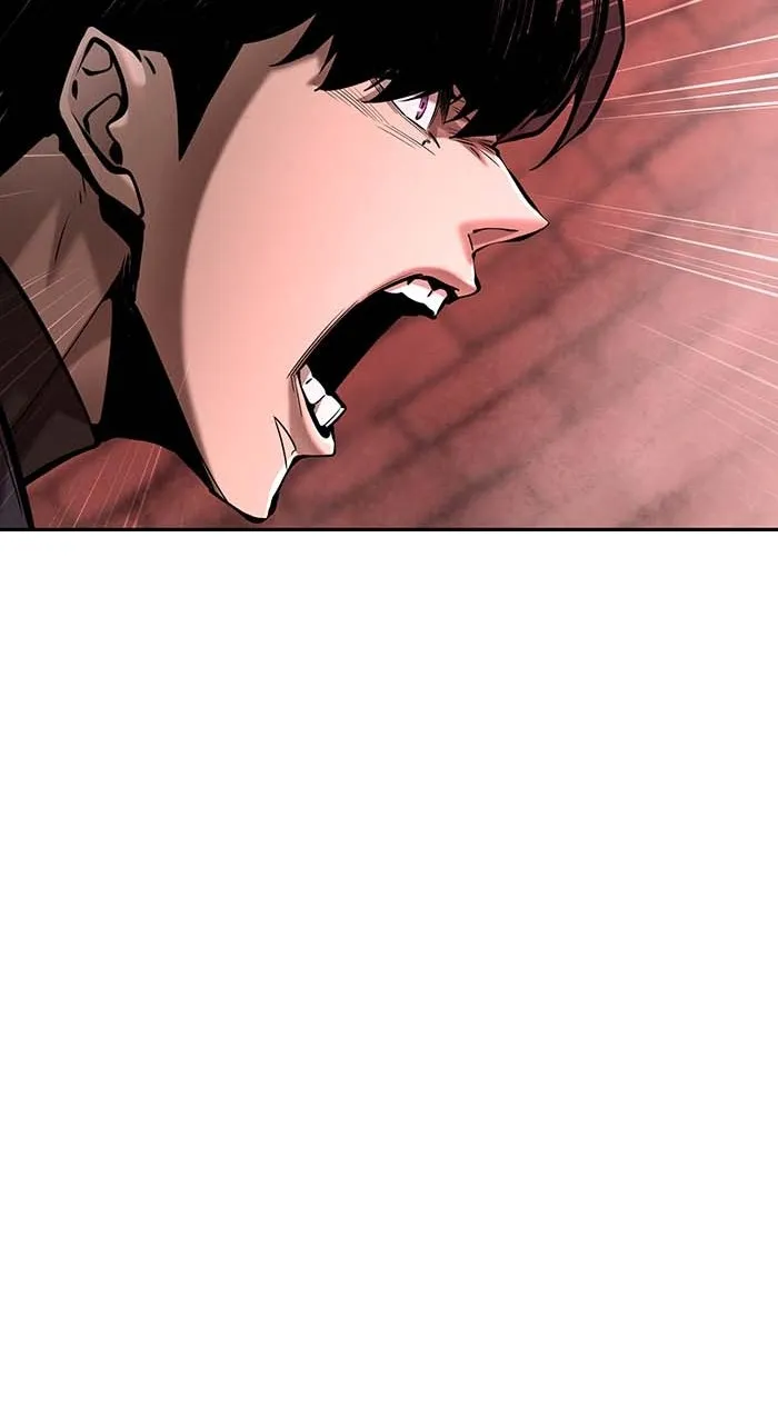 The Tyrant of the Apocalypse Returns Chapter 30 page 103 - 