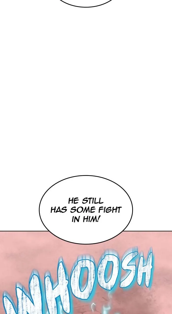 The Tyrant of the Apocalypse Returns Chapter 30 page 105 - 