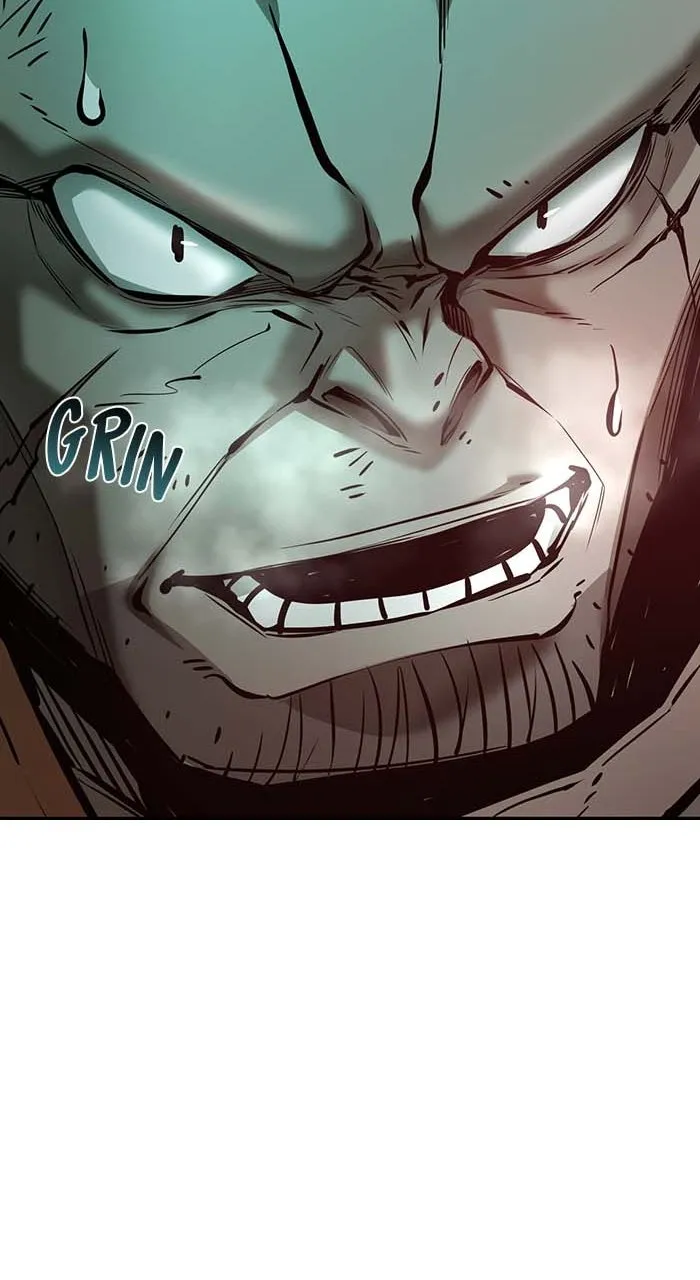The Tyrant of the Apocalypse Returns Chapter 30 page 108 - 