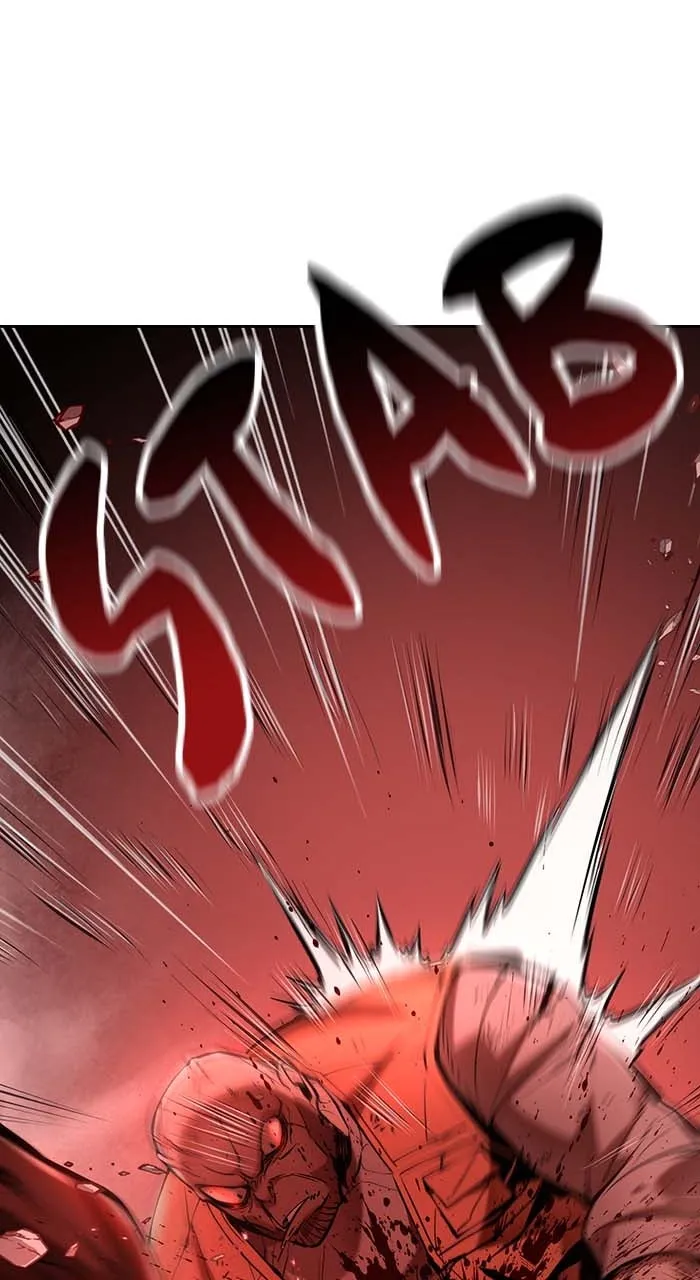 The Tyrant of the Apocalypse Returns Chapter 30 page 109 - 