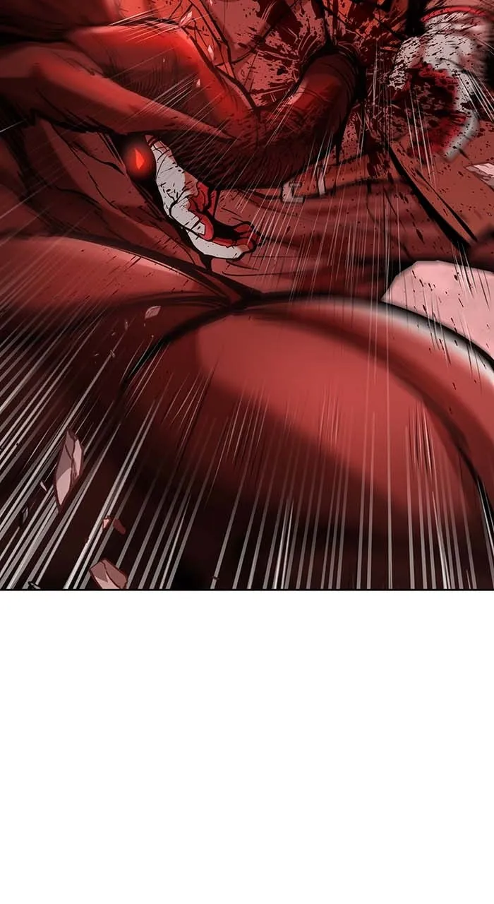The Tyrant of the Apocalypse Returns Chapter 30 page 110 - 