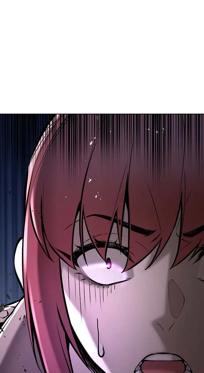 The Tyrant of the Apocalypse Returns Chapter 30 page 111 - 