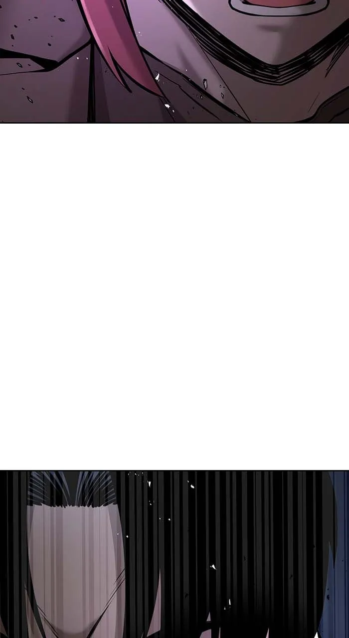 The Tyrant of the Apocalypse Returns Chapter 30 page 112 - 