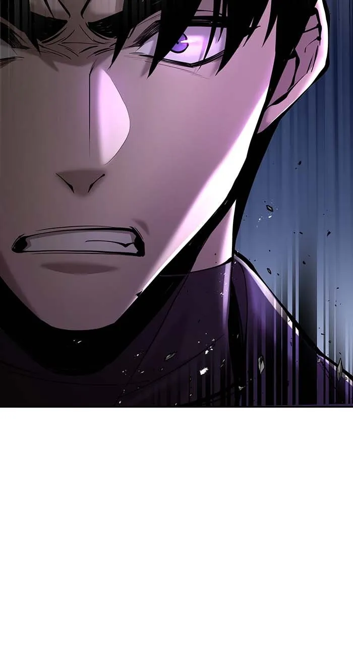 The Tyrant of the Apocalypse Returns Chapter 30 page 113 - 