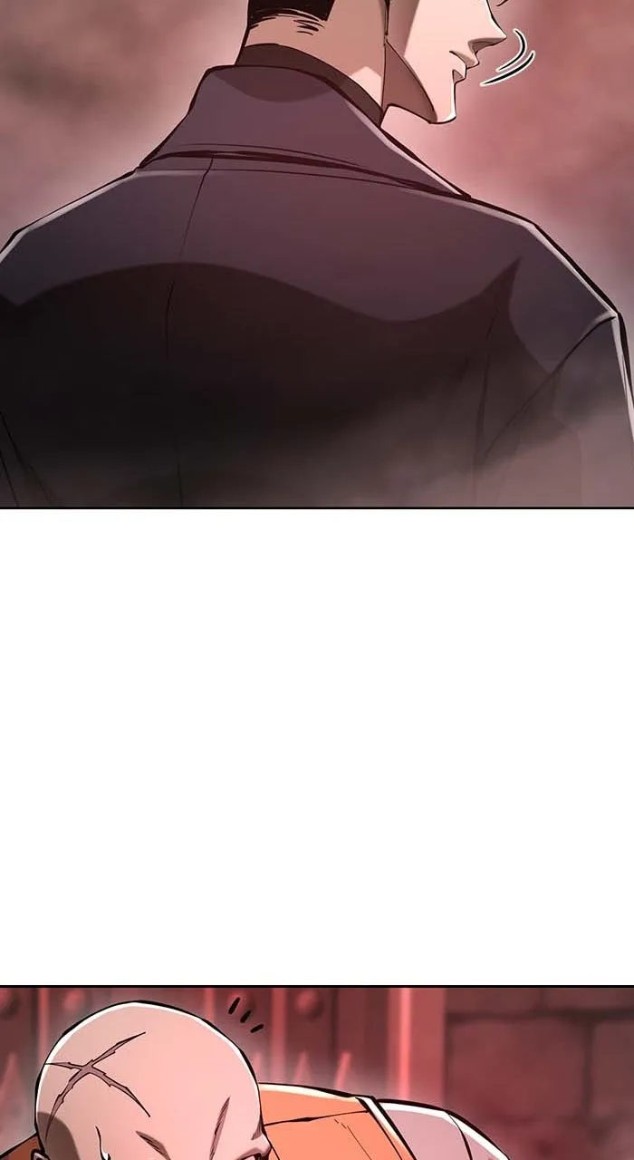 The Tyrant of the Apocalypse Returns Chapter 30 page 15 - 