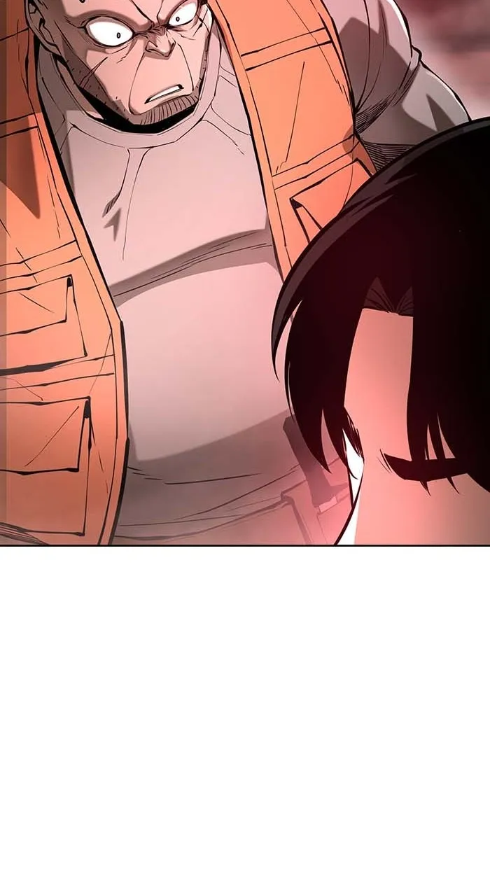 The Tyrant of the Apocalypse Returns Chapter 30 page 16 - 