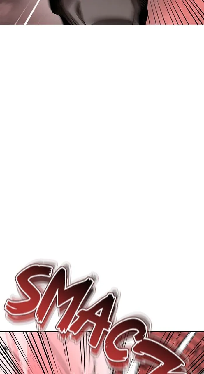 The Tyrant of the Apocalypse Returns Chapter 30 page 20 - 