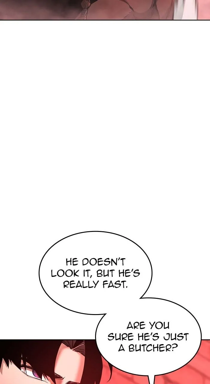 The Tyrant of the Apocalypse Returns Chapter 30 page 30 - 