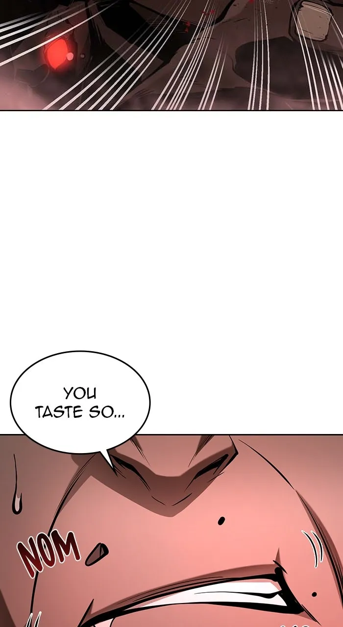 The Tyrant of the Apocalypse Returns Chapter 30 page 34 - 