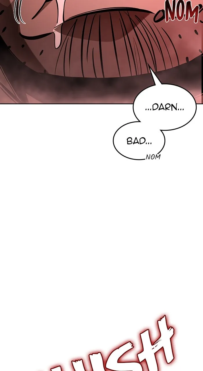 The Tyrant of the Apocalypse Returns Chapter 30 page 35 - 