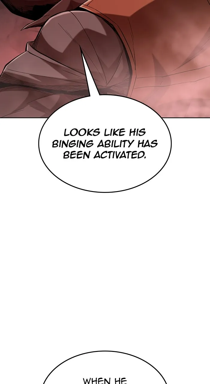 The Tyrant of the Apocalypse Returns Chapter 30 page 40 - 