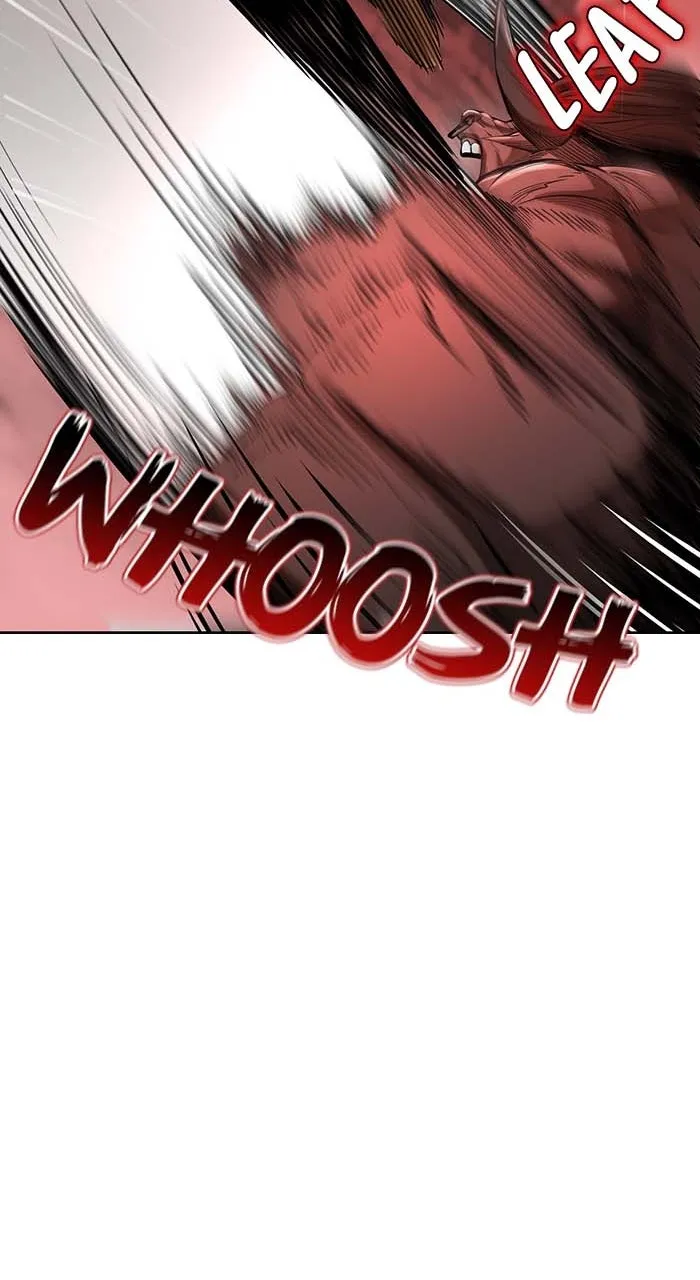 The Tyrant of the Apocalypse Returns Chapter 30 page 46 - 