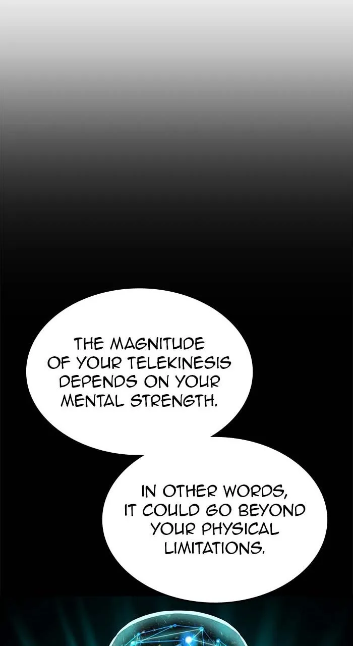 The Tyrant of the Apocalypse Returns Chapter 30 page 53 - 