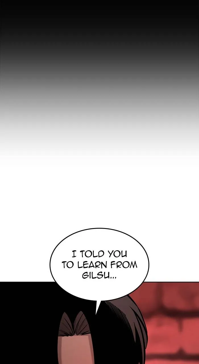 The Tyrant of the Apocalypse Returns Chapter 30 page 55 - 