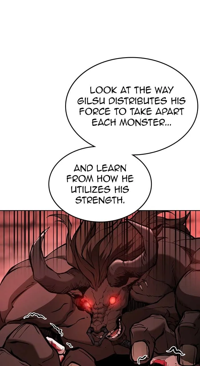 The Tyrant of the Apocalypse Returns Chapter 30 page 57 - 